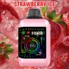 New Vape Disposable Vape 35000 Puffs Vapmind Vape Shop