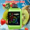 New Vape Disposable Vape 35000 Puffs Vapmind Vape Shop