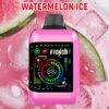 New Vape Disposable Vape 35000 Puffs Vapmind Vape Shop