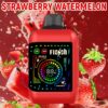 New Vape Disposable Vape 35000 Puffs Vapmind Vape Shop