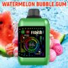 New Vape Disposable Vape 35000 Puffs Vapmind Vape Shop