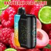 Starry Sky Vape Disposable Vape 25000Puffs Vapmind Vape Shop