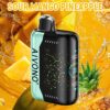 Starry Sky Vape Disposable Vape 25000Puffs Vapmind Vape Shop