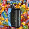 Starry Sky Vape Disposable Vape 25000Puffs Vapmind Vape Shop
