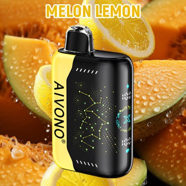 Starry Sky Vape Disposable Vape 25000Puffs Vapmind Vape Shop