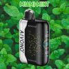 Starry Sky Vape Disposable Vape 25000Puffs Vapmind Vape Shop