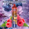 Tobacco Shop Disposable Vape15000 Puffs Vapmind Vape