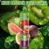 Tobacco Shop Disposable Vape15000 Puffs Vapmind Vape