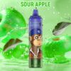 Tobacco Shop Disposable Vape15000 Puffs Vapmind Vape