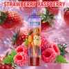 Tobacco Shop Disposable Vape15000 Puffs Vapmind Vape