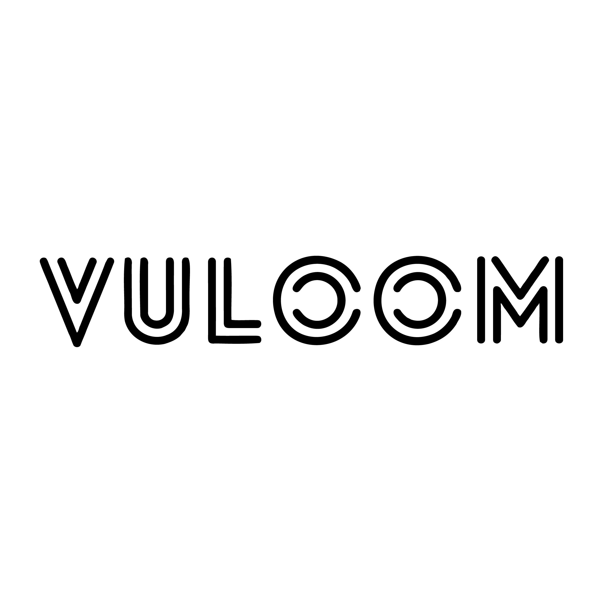 VULOOM Vape Shop