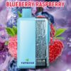 Best Vape Pens Disposable Vape 18000 Puffs Vapmind Vape Shop