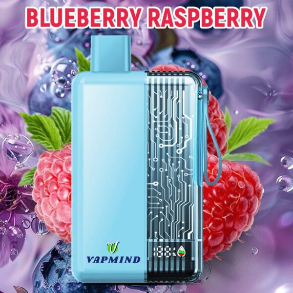 Best Vape Pens Disposable Vape 18000 Puffs Vapmind Vape Shop