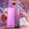 Best Vape Pens Disposable Vape 18000 Puffs Vapmind Vape Shop