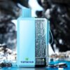 Best Vape Pens Disposable Vape 18000 Puffs Vapmind Vape Shop