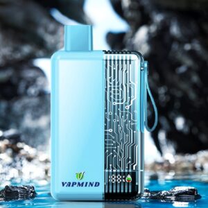 Best Vape Pens Disposable Vape 18000 Puffs Vapmind Vape Shop
