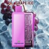 Best Vape Pens Disposable Vape 18000 Puffs Vapmind Vape Shop