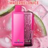 Best Vape Pens Disposable Vape 18000 Puffs Vapmind Vape Shop