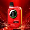 Vape Pens Disposable Vape 15000 Puffs Vapmind Vape Shop