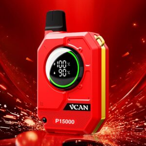 Vape Pens Disposable Vape 15000 Puffs Vapmind Vape Shop
