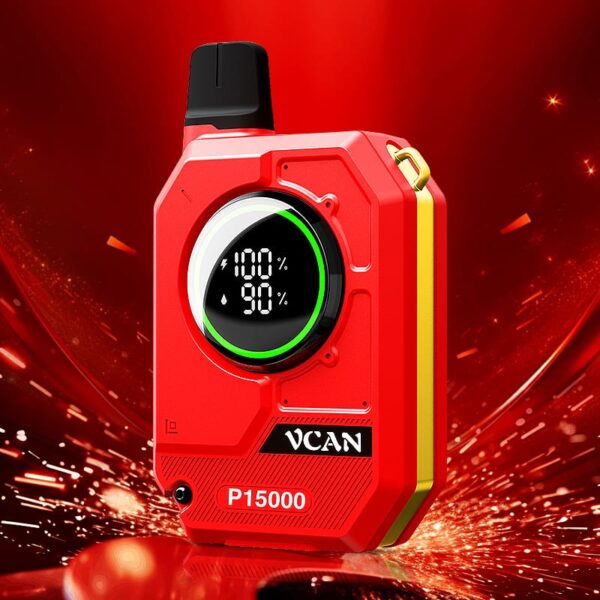Vape Pens Disposable Vape 15000 Puffs Vapmind Vape Shop