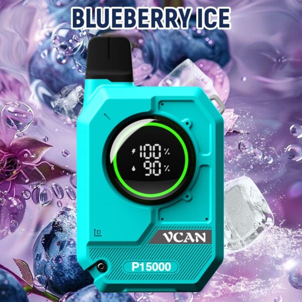 Vape Pens Disposable Vape 15000 Puffs Vapmind Vape Shop