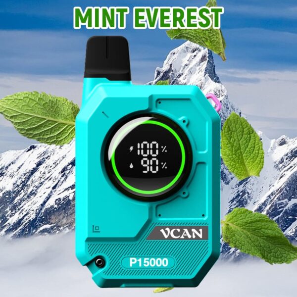Vape Pens Disposable Vape 15000 Puffs Vapmind Vape Shop