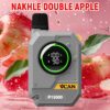 Vape Pens Disposable Vape 15000 Puffs Vapmind Vape Shop