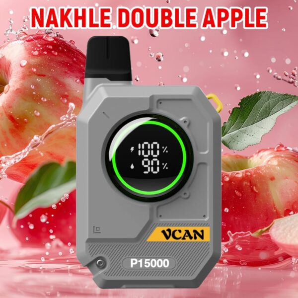 Vape Pens Disposable Vape 15000 Puffs Vapmind Vape Shop