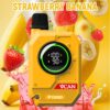 Vape Pens Disposable Vape 15000 Puffs Vapmind Vape Shop