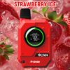 Vape Pens Disposable Vape 15000 Puffs Vapmind Vape Shop