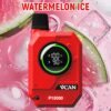 Vape Pens Disposable Vape 15000 Puffs Vapmind Vape Shop
