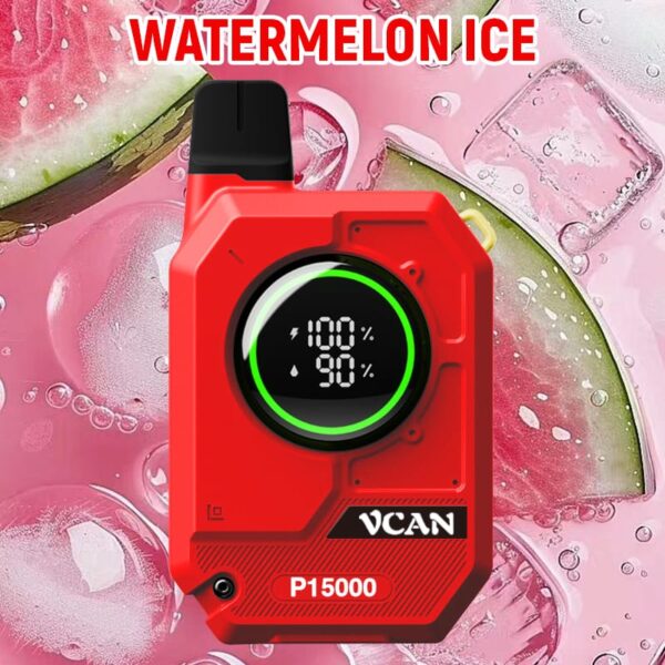 Vape Pens Disposable Vape 15000 Puffs Vapmind Vape Shop