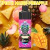 Vape Pod Systems Replaceable is a New e-cigarette Vape Shop