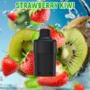 Vape Pod Systems Replaceable is a New e-cigarette Vape Shop