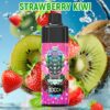 Vape Pod Systems Replaceable is a New e-cigarette Vape Shop