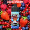 Vape Pod Systems Replaceable is a New e-cigarette Vape Shop