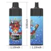 Vape Pod Systems Replaceable is a New e-cigarette Vape Shop