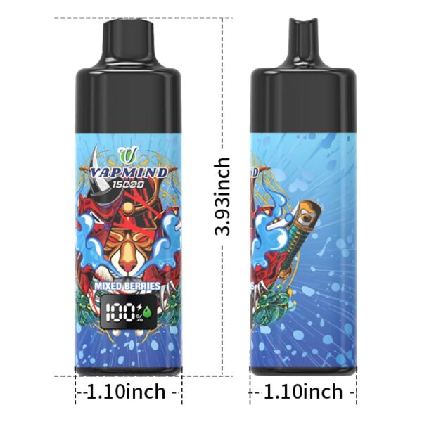 Vape Pod Systems Replaceable is a New e-cigarette Vape Shop