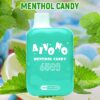 Vape Stores Best Value Vape Disposable Vape 6500Puff Vapmind