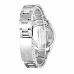 Rolex Air-King 14000 “White Dial” Authentic Copy 1:1 - Image 4