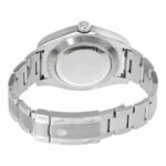 Rolex Air-King 114200 “White Dial” Elite Clone Edition - Image 6