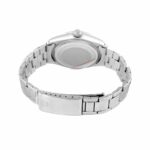 Rolex Air-King 5500 Exact Replica 1:1 - Image 5