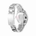 Rolex Air-King 5500 Exact Replica 1:1 - Image 3